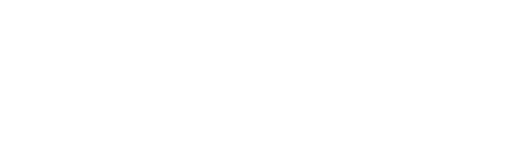 Logotipo Funerária