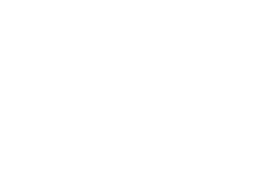 Logotipo Funerária