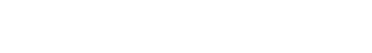 Logos PRR e República Portuguesa