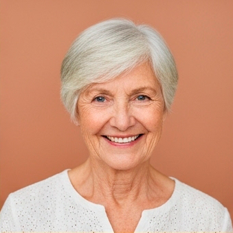 Maria Emília (Exemplo)