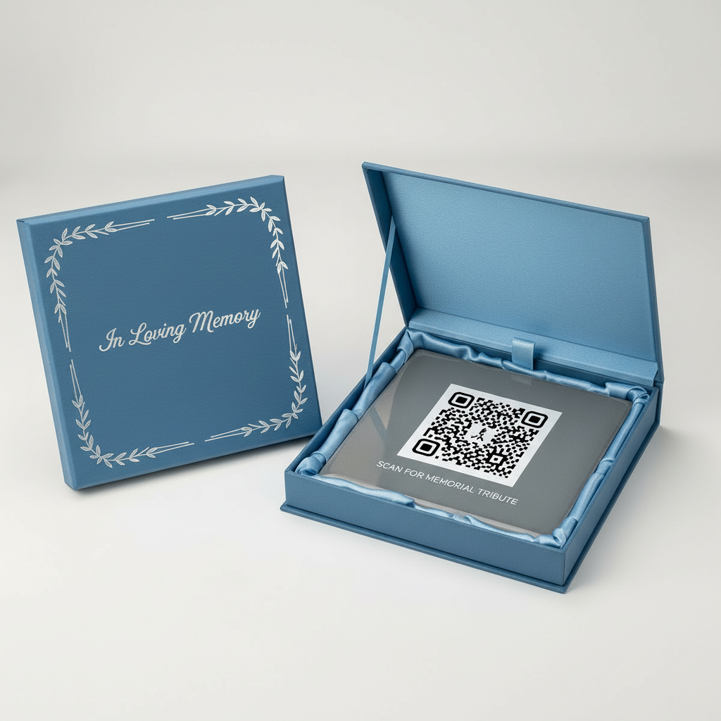 Imagem demonstrativa das funcionalidades