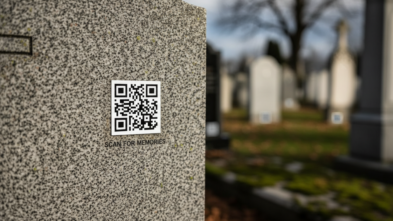 Entrega e instalação