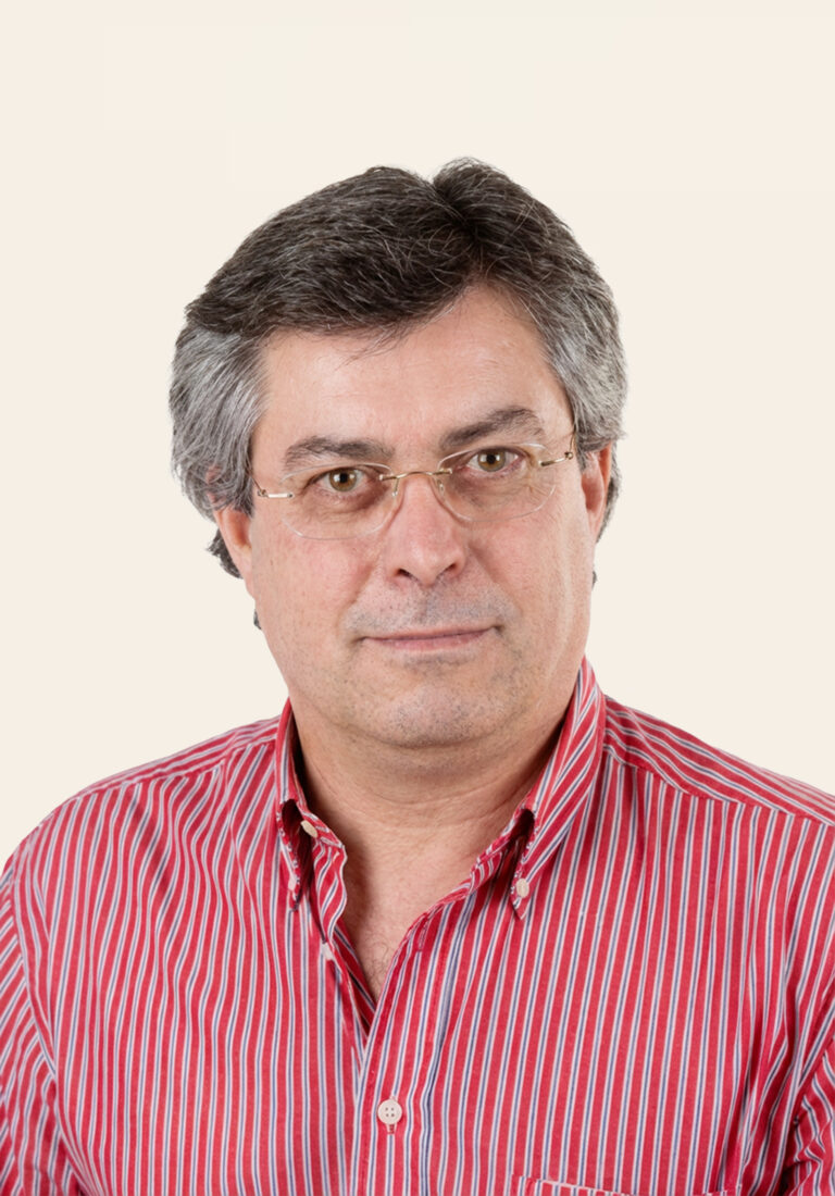VÍTOR MANUEL FERNANDES ASSUNÇÃO E SOUSA
