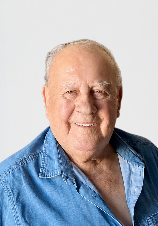 ANTÓNIO FERNANDES