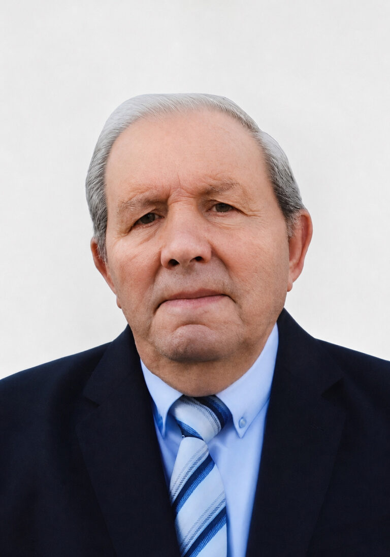 JOAQUIM BATISTA