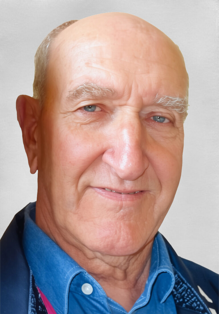 JOSÉ DA SILVA