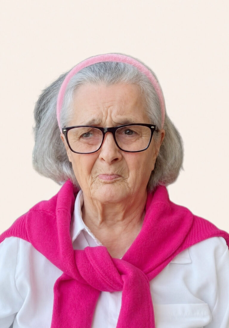 MARIA ANTÓNIA LEITE FELGUEIRAS