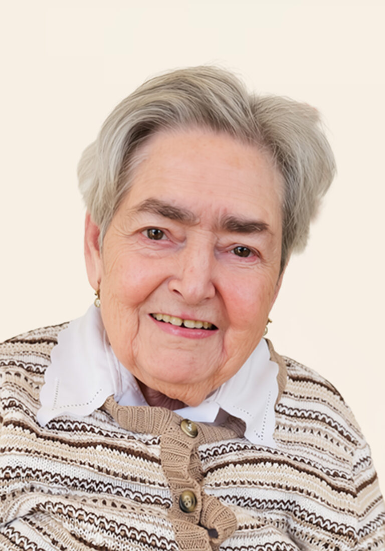 MARIA DO CARMO PEREIRA