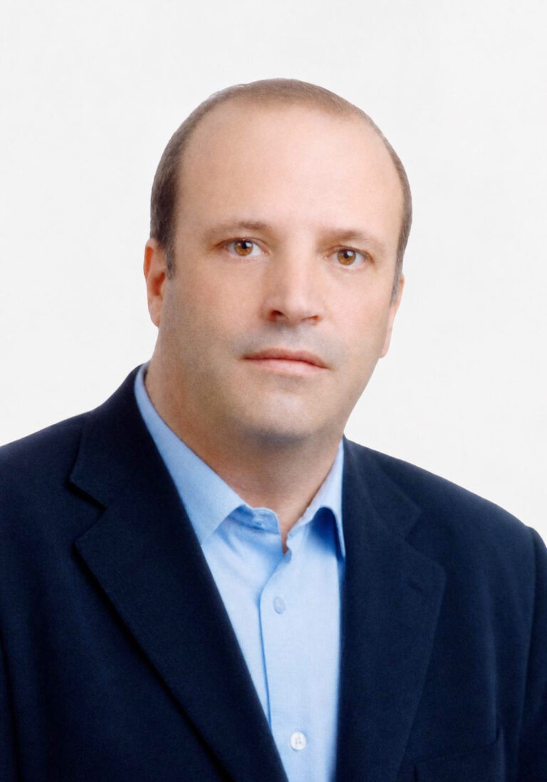 HERCULANO HELDER PEIXOTO FERREIRA