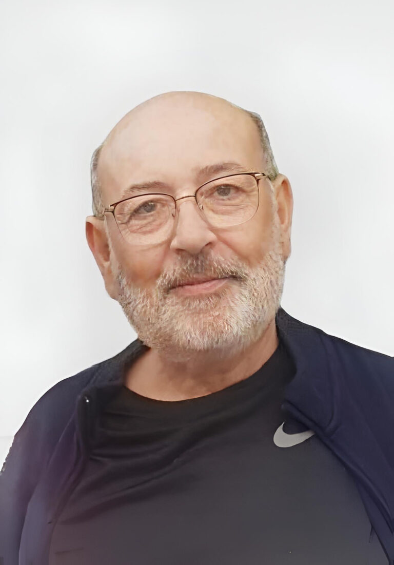 JOÃO MANUEL DA COSTA FERNANDES