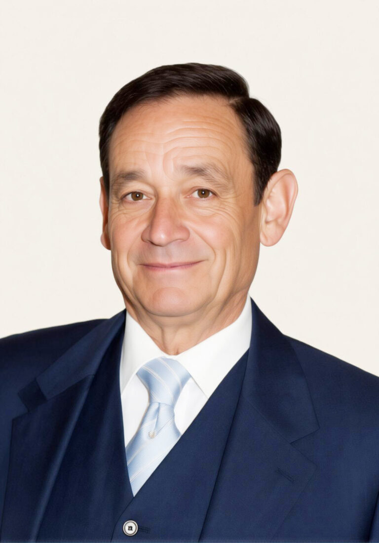 JOAQUIM DA SILVA OLIVEIRA