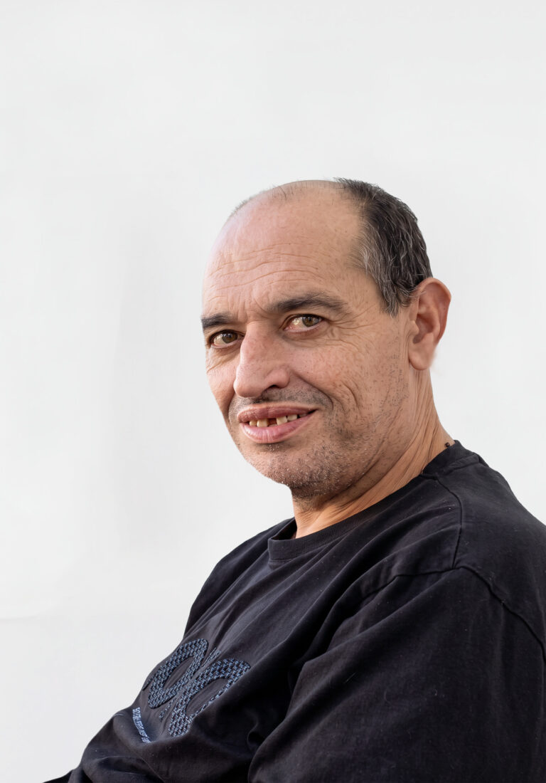 JOAQUIM ALEXANDRE AZEVEDO BARBOSA
