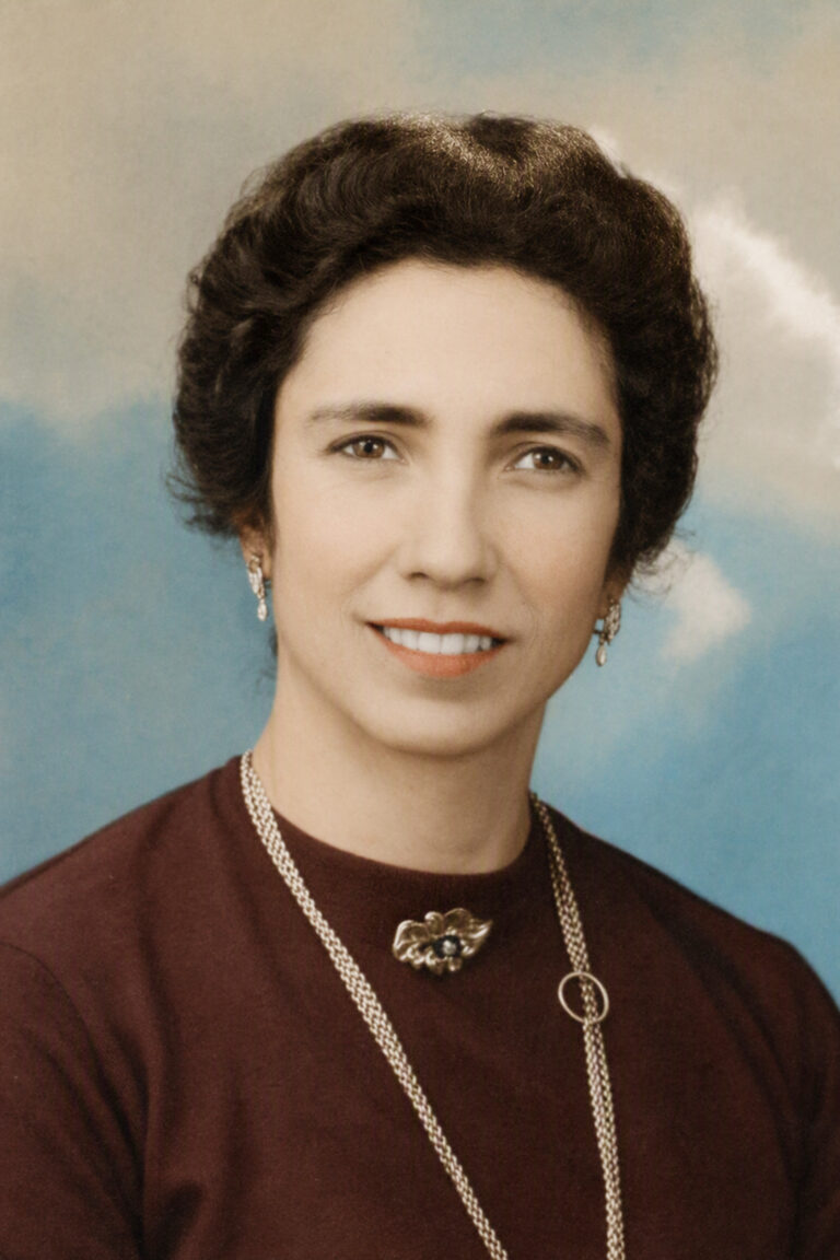MARIA DA CONCEIÇÃO VIEIRA MENDES