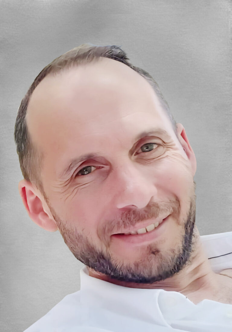 ALEXANDRE FERNANDES BRITO PEREIRA