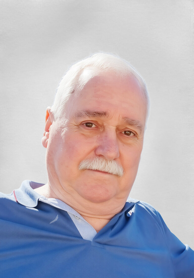 ANTÓNIO JOSÉ DA SILVA FERREIRA