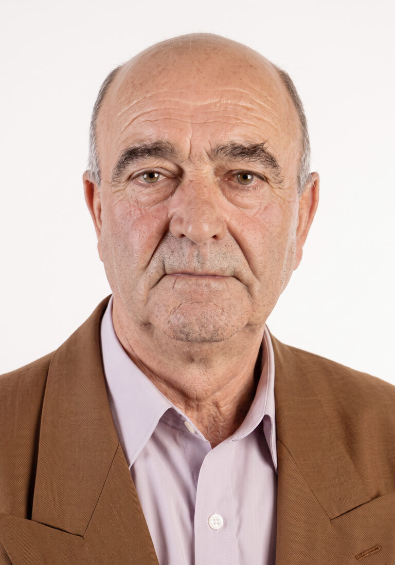 AUGUSTO PEREIRA DE OLIVEIRA