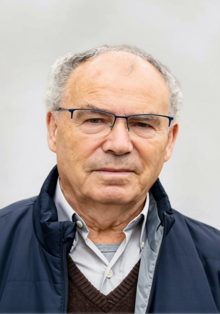 DOMINGOS BARBOSA FERREIRA