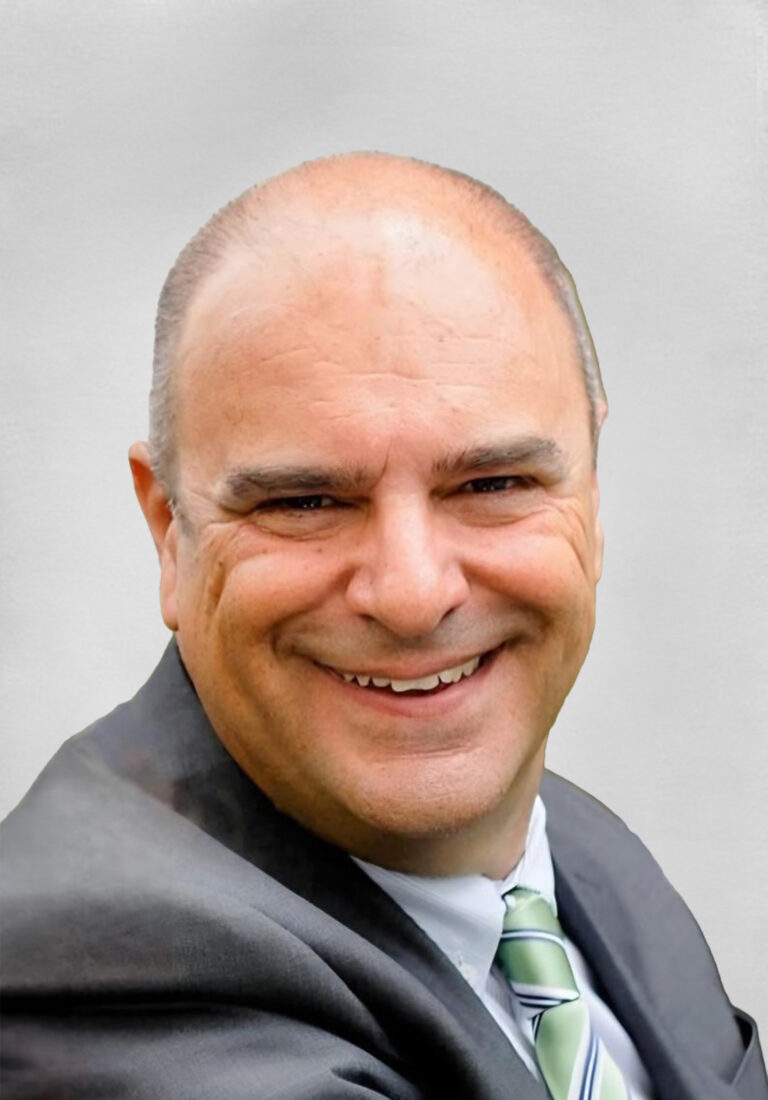 Francisco José David Caetano