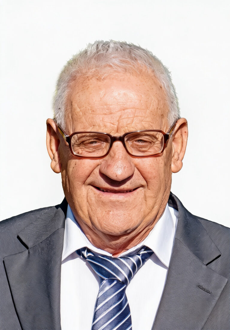 AVELINO SILVA OLIVEIRA
